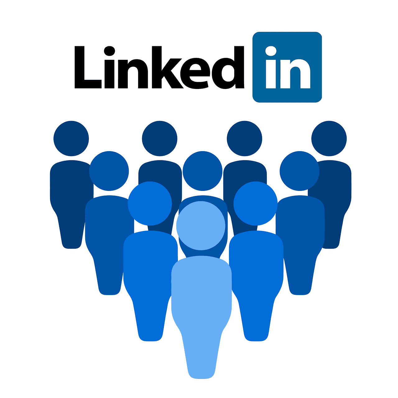 Linkedin Public Profile Badge Builder