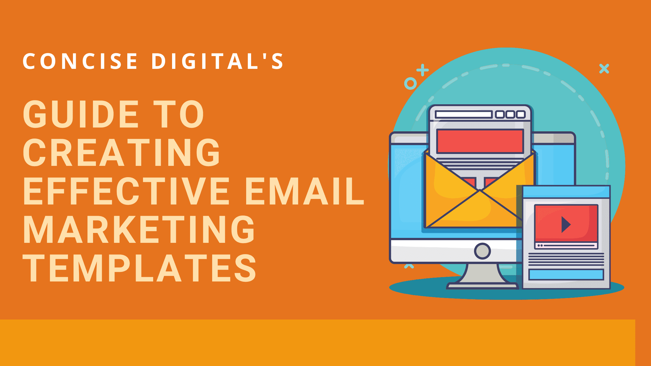 a-guide-to-creating-effective-email-marketingtemplates-concise